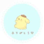 ヒメ日記 2026/03/09 18:30 投稿 しずく コスプレ痴漢電車