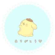 ヒメ日記 2026/03/12 19:01 投稿 しずく コスプレ痴漢電車