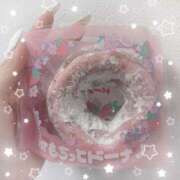 ヒメ日記 2026/03/16 09:02 投稿 しずく コスプレ痴漢電車