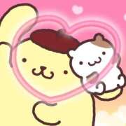 ヒメ日記 2026/03/19 18:30 投稿 しずく コスプレ痴漢電車