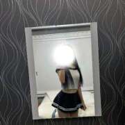 ヒメ日記 2026/03/22 11:05 投稿 しずく コスプレ痴漢電車