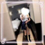 ヒメ日記 2026/03/26 09:15 投稿 しずく コスプレ痴漢電車