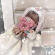 ヒメ日記 2026/03/29 09:01 投稿 しずく コスプレ痴漢電車