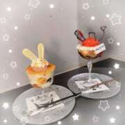 ヒメ日記 2026/04/05 09:03 投稿 しずく コスプレ痴漢電車