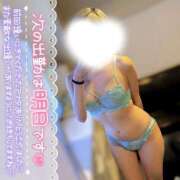 ヒメ日記 2026/04/16 12:01 投稿 しずく コスプレ痴漢電車