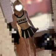 ヒメ日記 2026/04/18 09:04 投稿 しずく コスプレ痴漢電車