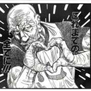 ヒメ日記 2026/05/03 19:01 投稿 しずく コスプレ痴漢電車
