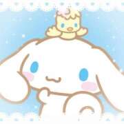 しずく 8/31のお礼🧸💌 コスプレ痴漢電車