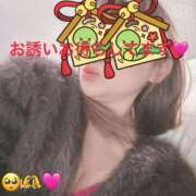 ヒメ日記 2025/01/20 11:35 投稿 いつき 奥様鉄道69 東京店