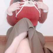 ヒメ日記 2025/01/03 21:46 投稿 あみ♥エッチな仔猫ちゃん♡ 巨乳・美乳っ娘♡Love