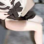 ヒメ日記 2025/01/11 21:53 投稿 みぃさ FResh(素人・可愛い)都城店