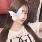 ヒメ日記 2025/05/28 17:09 投稿 みぃさ FResh(素人・可愛い)都城店