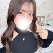 ヒメ日記 2025/05/29 21:08 投稿 みぃさ FResh(素人・可愛い)都城店