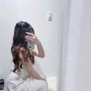 ヒメ日記 2025/05/30 20:26 投稿 みぃさ FResh(素人・可愛い)都城店