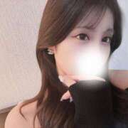 ヒメ日記 2025/05/31 00:36 投稿 みぃさ FResh(素人・可愛い)都城店