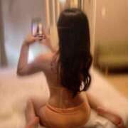 ヒメ日記 2025/06/01 01:06 投稿 みぃさ FResh(素人・可愛い)都城店