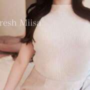 ヒメ日記 2025/06/02 17:46 投稿 みぃさ FResh(素人・可愛い)都城店