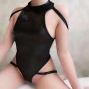 ヒメ日記 2025/06/06 00:16 投稿 みぃさ FResh(素人・可愛い)都城店