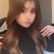 みぃさ ‎🤍次回23:30〜‎🤍 FResh(素人・可愛い)都城店