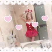 ヒメ日記 2024/12/21 14:11 投稿 しずく 全裸SUPERプレミアム