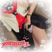 ヒメ日記 2024/12/26 09:15 投稿 しずく 全裸SUPERプレミアム