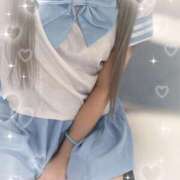 ヒメ日記 2024/12/27 09:00 投稿 しずく 全裸SUPERプレミアム