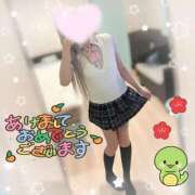 ヒメ日記 2025/01/03 09:00 投稿 しずく 全裸SUPERプレミアム