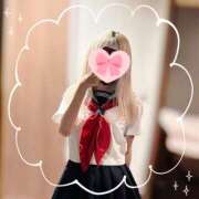 ヒメ日記 2025/01/18 12:11 投稿 しずく 全裸SUPERプレミアム