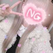 ヒメ日記 2025/02/02 11:00 投稿 しずく 全裸SUPERプレミアム