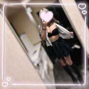 ヒメ日記 2025/02/25 09:02 投稿 しずく 全裸SUPERプレミアム