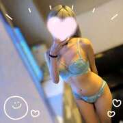 ヒメ日記 2025/03/11 09:12 投稿 しずく 全裸SUPERプレミアム