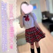 ヒメ日記 2025/04/02 14:31 投稿 しずく 全裸SUPERプレミアム