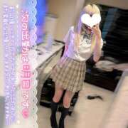 ヒメ日記 2025/04/09 18:01 投稿 しずく 全裸SUPERプレミアム