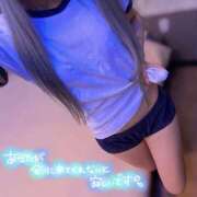 ヒメ日記 2025/05/03 10:57 投稿 しずく 全裸SUPERプレミアム