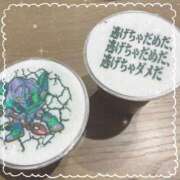 ヒメ日記 2025/05/14 11:30 投稿 しずく 全裸SUPERプレミアム