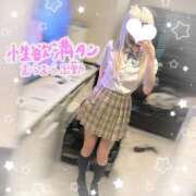 ヒメ日記 2025/06/15 09:02 投稿 しずく 全裸SUPERプレミアム