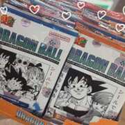 ヒメ日記 2025/06/17 15:09 投稿 しずく 全裸SUPERプレミアム