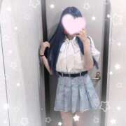 ヒメ日記 2025/06/29 09:00 投稿 しずく 全裸SUPERプレミアム