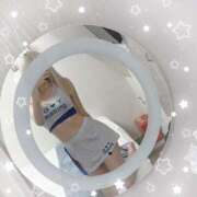 ヒメ日記 2025/07/06 09:02 投稿 しずく 全裸SUPERプレミアム