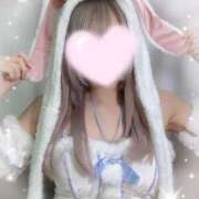 ヒメ日記 2025/07/13 09:02 投稿 しずく 全裸SUPERプレミアム