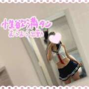 ヒメ日記 2025/07/26 09:05 投稿 しずく 全裸SUPERプレミアム