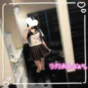 ヒメ日記 2025/08/03 09:05 投稿 しずく 全裸SUPERプレミアム