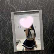 ヒメ日記 2025/08/04 09:07 投稿 しずく 全裸SUPERプレミアム