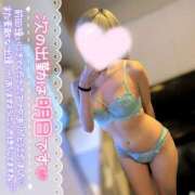 ヒメ日記 2025/08/08 10:00 投稿 しずく 全裸SUPERプレミアム