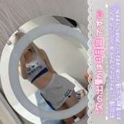 ヒメ日記 2025/08/20 10:00 投稿 しずく 全裸SUPERプレミアム