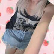 ヒメ日記 2025/08/21 09:15 投稿 しずく 全裸SUPERプレミアム