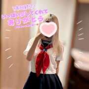 ヒメ日記 2025/08/21 20:30 投稿 しずく 全裸SUPERプレミアム