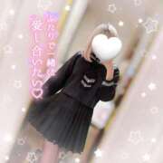 ヒメ日記 2025/10/05 09:15 投稿 しずく 全裸SUPERプレミアム