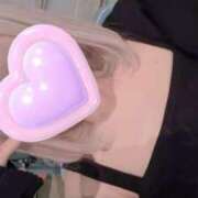 ヒメ日記 2025/10/20 09:15 投稿 しずく 全裸SUPERプレミアム