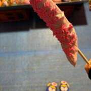 ヒメ日記 2025/10/21 09:02 投稿 しずく 全裸SUPERプレミアム